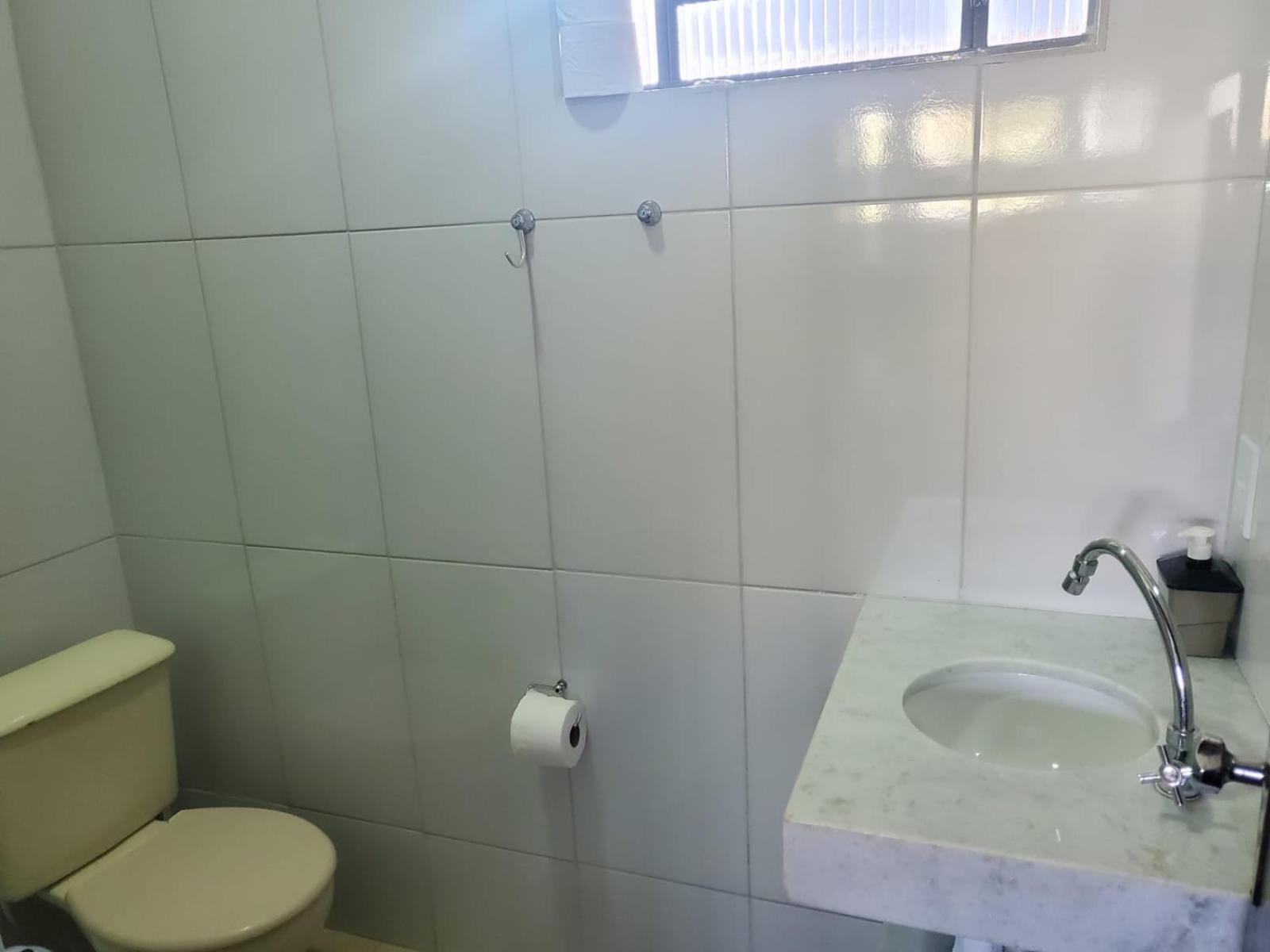 Vila Stoltz Ubatuba Zewnętrze zdjęcie