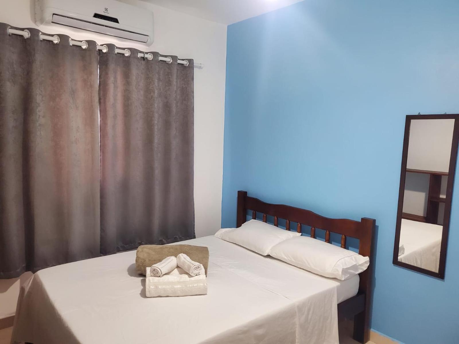 Vila Stoltz Ubatuba Zewnętrze zdjęcie