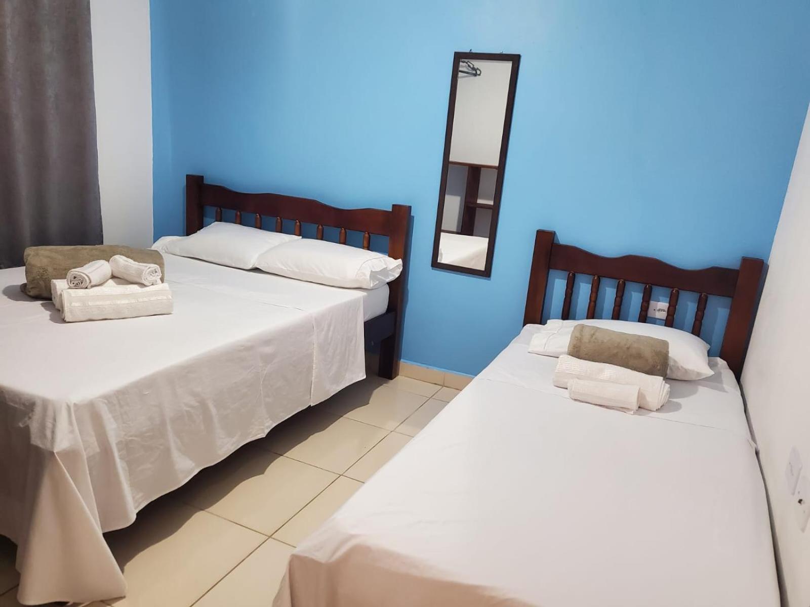 Vila Stoltz Ubatuba Zewnętrze zdjęcie