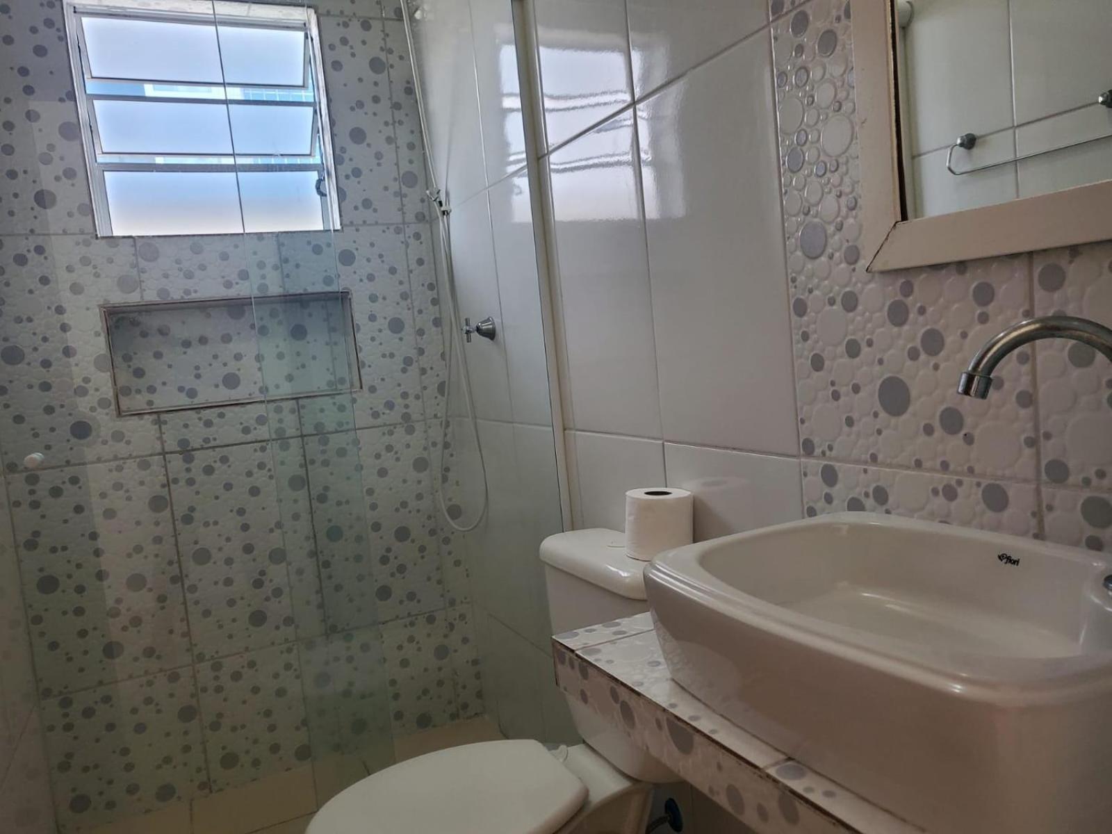 Vila Stoltz Ubatuba Zewnętrze zdjęcie