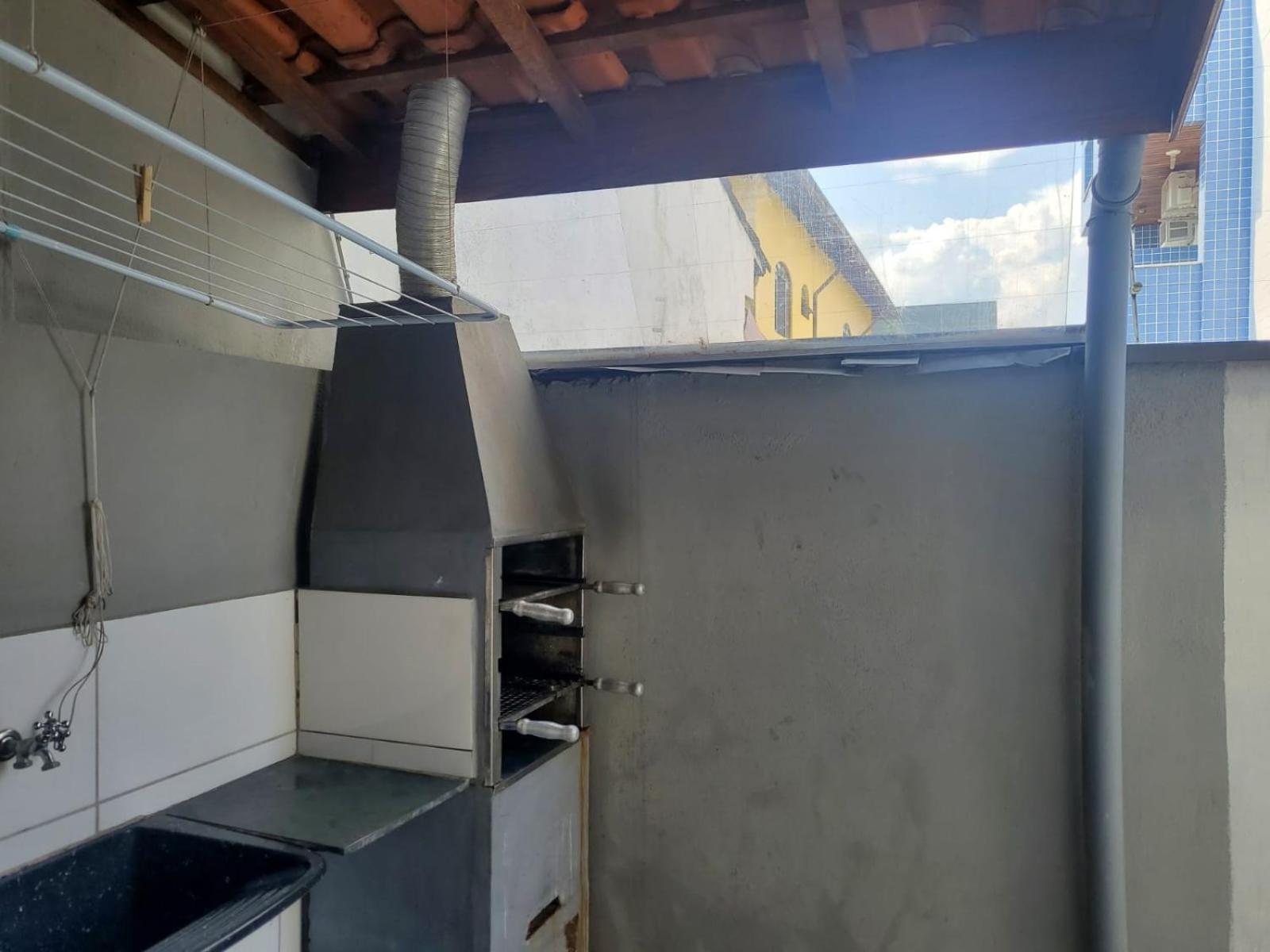 Vila Stoltz Ubatuba Zewnętrze zdjęcie