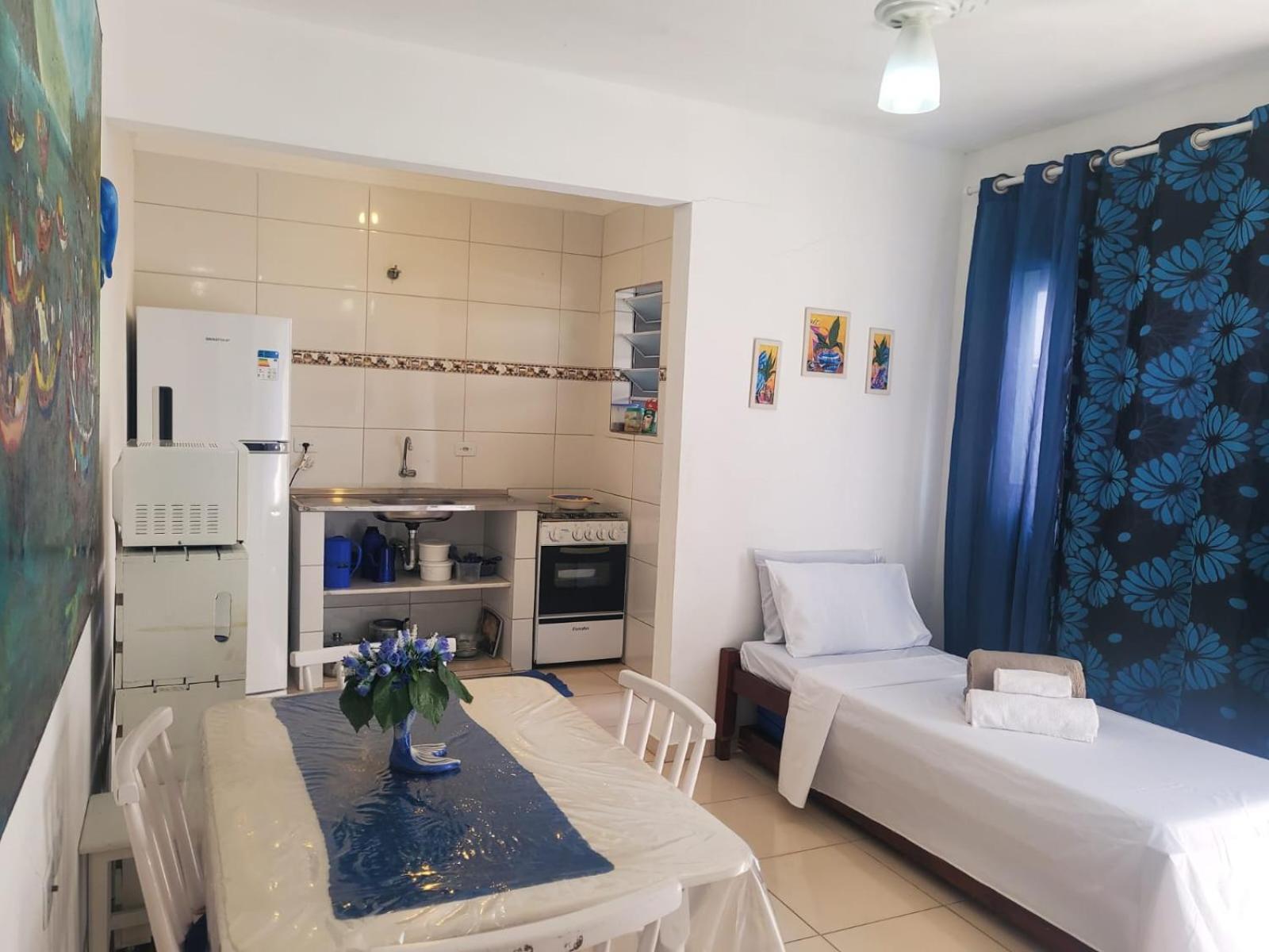 Vila Stoltz Ubatuba Zewnętrze zdjęcie