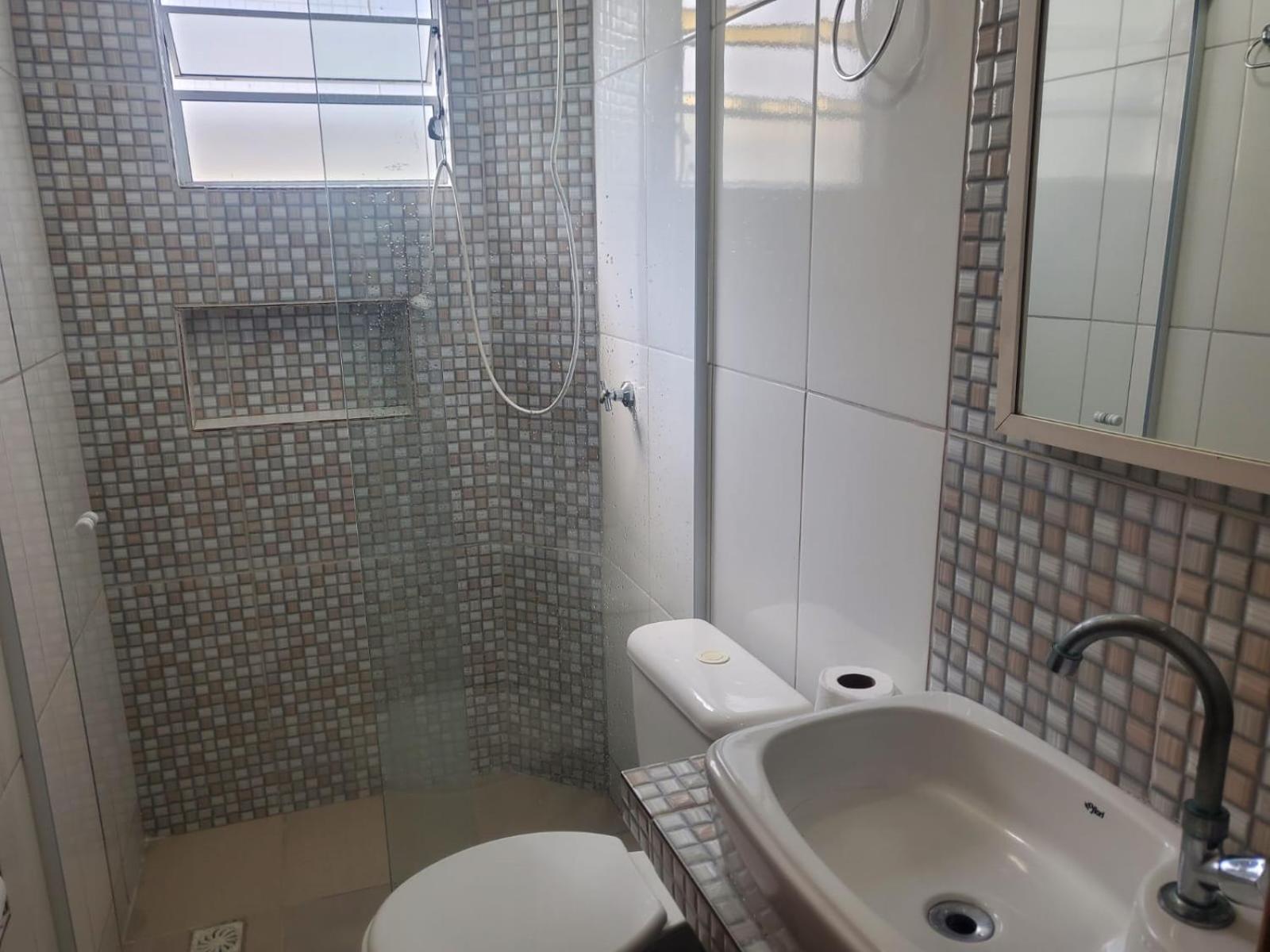 Vila Stoltz Ubatuba Zewnętrze zdjęcie